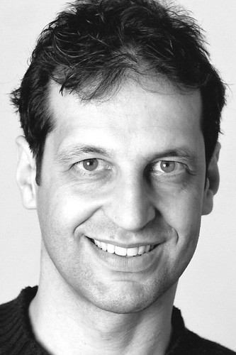 CHRISTOF HEMMING
