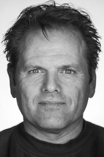 DIRK LOHMANN
