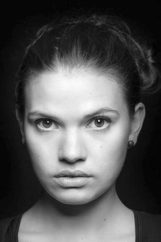 MONA MUCKE