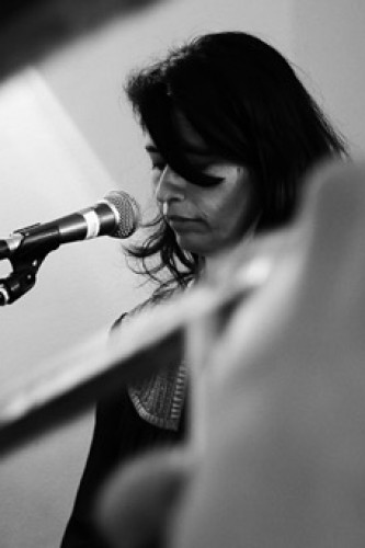 PAZ MIRANDA